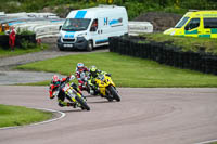 enduro-digital-images;event-digital-images;eventdigitalimages;lydden-hill;lydden-no-limits-trackday;lydden-photographs;lydden-trackday-photographs;no-limits-trackdays;peter-wileman-photography;racing-digital-images;trackday-digital-images;trackday-photos